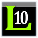Learn10