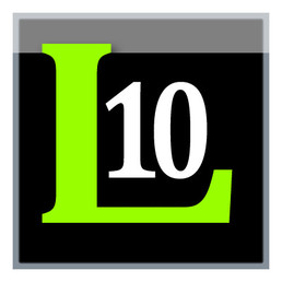 Learn10