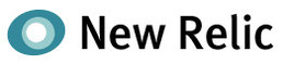 New Relic