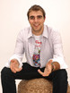 Olivier Grinda