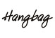 Hangbag