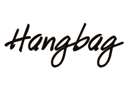 Hangbag