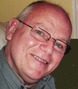 Ken Norbury