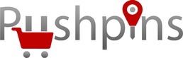 Pushpins