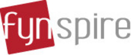 Fynspire