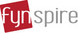 Fynspire