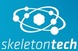 Skeleton Technologies
