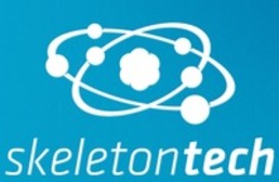 Skeleton Technologies
