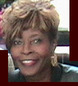 Darlene Murphy