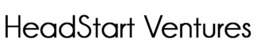 HeadStart Ventures