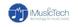 iMusicTech