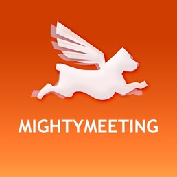 MightyMeeting