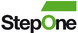 StepOne Ventures