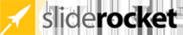 SlideRocket