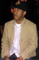 Keevan Crawford