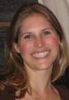 Heather Stamper