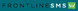 FrontlineSMS