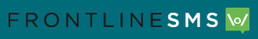 FrontlineSMS