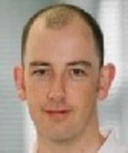 Tom O'Brien