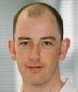 Tom O'Brien