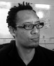Vincent Camara