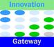 Innovation Gateway