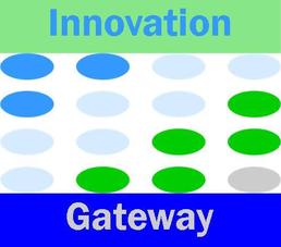 Innovation Gateway