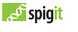 spigit