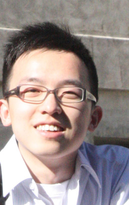 Jiawei  Zhang