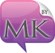byMK - Fashion Social Network