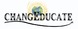 ChangEducate