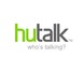Hutalk