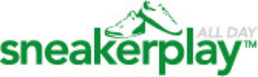 Sneakerplay
