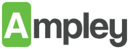 Ampley