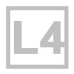 Level Four Storefront, LLC