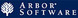 Arbor Software