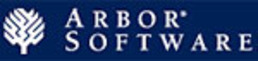 Arbor Software