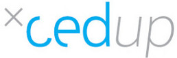 CEdUP