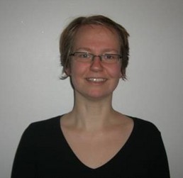 Katja Puder