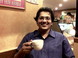 Nimish Adani