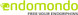 Endomondo