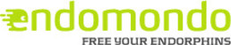 Endomondo
