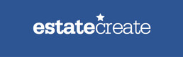 estatecreate