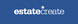 estatecreate