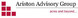 Ariston Advisory Group