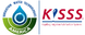 Irrigation Water Technologies America