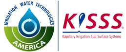 Irrigation Water Technologies America