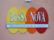 Bossa Nova