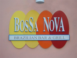 Bossa Nova