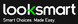 LookSmart